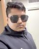 Ravi is single in Williamsburg, NY USA