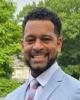 Antoni is single in Newington, CT USA
