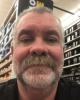 Dave is single in Wilmington, MA USA