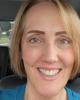Sandy is single in Newfield, NJ USA