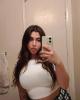 Angelina is single in San Diego, CA USA