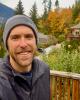 Robin is single in Nelson, BC CAN