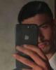 David is single in Carteret, NJ USA