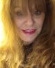 Trish is single in Milford, OH USA