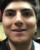 Alejandro Garcia is single in Pleasant Grove, UT USA