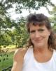 Ronda is single in Haleyville, AL USA