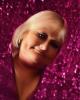 Tammi is single in East Prairie, MO USA