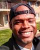 Hugh is single in Dayton, OH USA