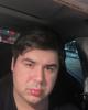 John is single in Miami, FL USA
