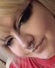 Ryleigh is single in Belle Vernon (Fayette co.), PA USA