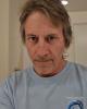 John is single in Salisbury, MD USA