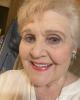 Bonnie is single in Richardson, TX USA