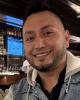 Jose is single in Boston, MA USA