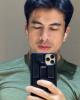 Ben is single in Lancaster, MA USA