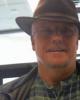 Alan is single in Seneca, SC USA