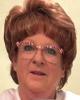 Rena is single in Amarillo (Randall co.), TX USA