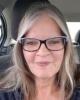 Karen is single in Newdale, MB CAN