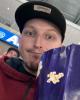 Mike is single in Palmyra, PA USA