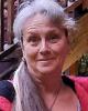 Linda is single in Crescent City, CA USA