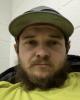 Trapper is single in West Haven, UT USA