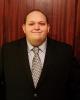 Mike is single in Livermore, CA USA