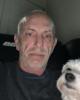 Swiccrick is single in Pleasant Hill, IL USA