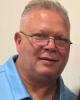 Vinny is single in Mount Laurel, NJ USA