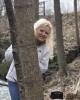 Kelly is single in Germantown, WI USA