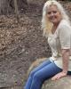 Kelly is single in Germantown, WI USA