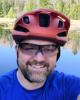 Josh is single in Jefferson, NH USA