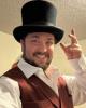 Spencer is single in White Plains, NY USA
