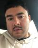 Jordan is single in Cypress, TX USA