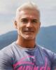 Richard is single in Jersey City, NJ USA