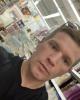 Tre is single in Mobile, AL USA