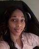 Angela is single in Valdosta, GA USA