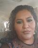 Cynthia is single in Carrizo Springs, TX USA