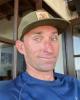 Nicholas is single in Laguna Beach, CA USA