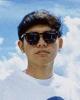 Wahyu is single in Stuart, FL USA