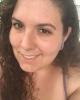 Trisha is single in Oswego, NY USA