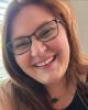 Shyenne is single in Mesa, AZ USA