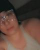 Alyson is single in Wausau, WI USA