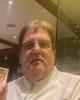 Tim is single in Bargersville, IN USA