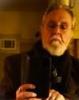 Vince is single in Greene, NY USA