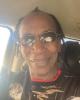 Darryl is single in Donaldsonville, LA USA