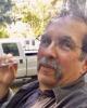 Paul is single in Masaryktown, FL USA