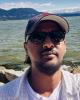 Abdi is single in Marpole, BC CAN