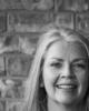 Verity is single in Piqua, OH USA