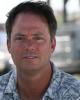 Thomas is single in Seabrook, TX USA