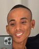 Alante is single in Fingerhut, GA USA