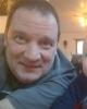 Vince is single in Boardman, OH USA
